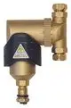 Vaillant-Magnetitfilter-14-27-kW-fuer-Anschlusssituation-Aufputz-0020201906 gallery number 1
